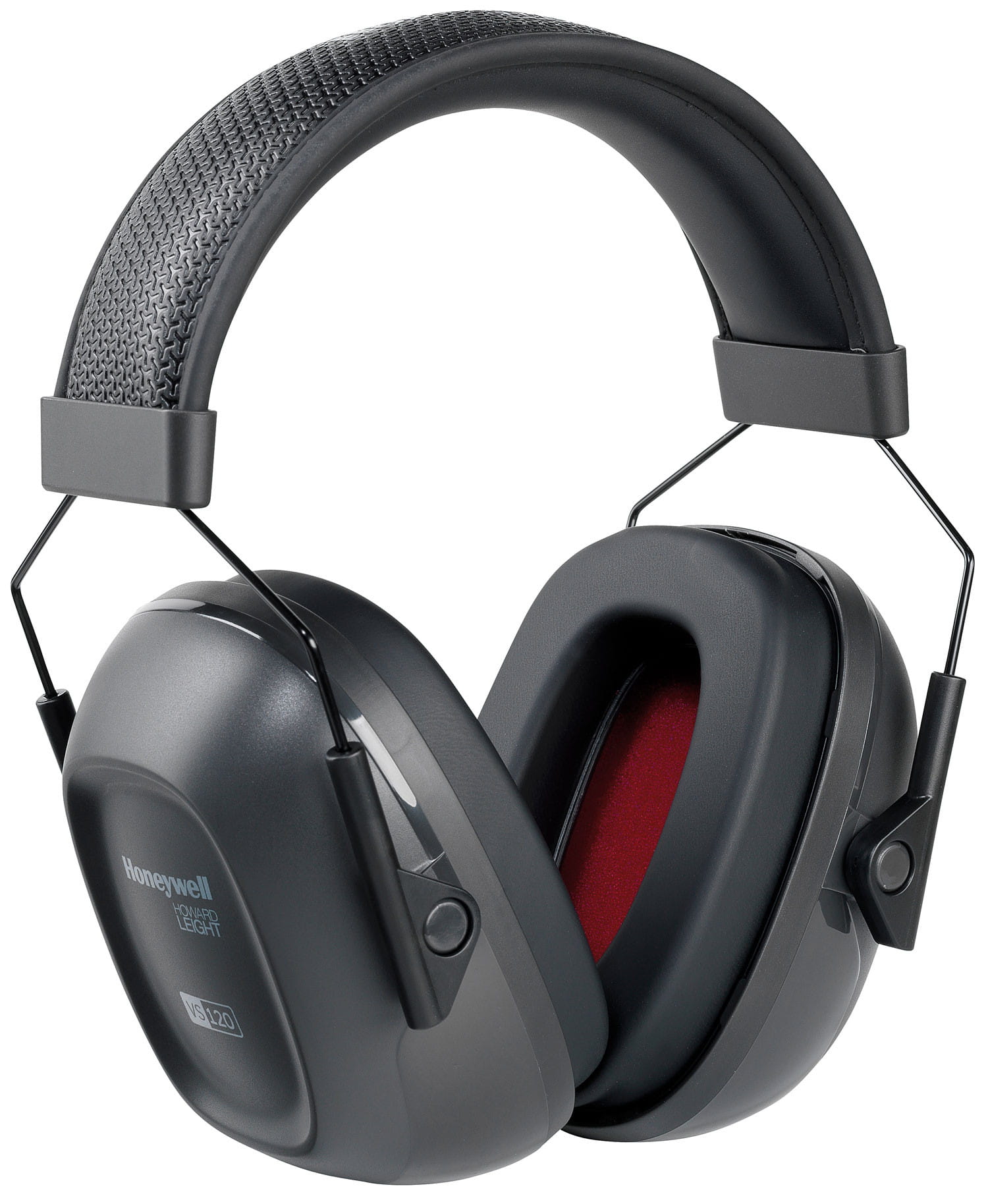 Honeywell 1035105-VS VS120 Verishield 31dB Başbantlı Kulaklık